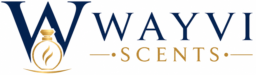 Wayvi Scents